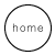 ホーム